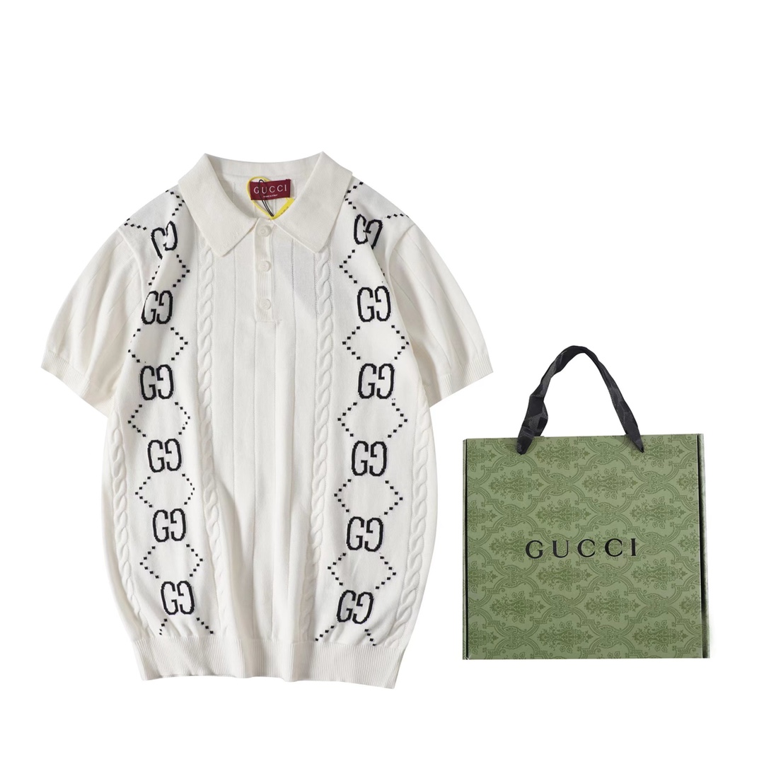 108adf5a7e2216278dfbb08ac97d1209_1752747768_8577.jpg 108adf5a7e2216278dfbb08ac97d1209_1752747768_8577_1752748230.jpg