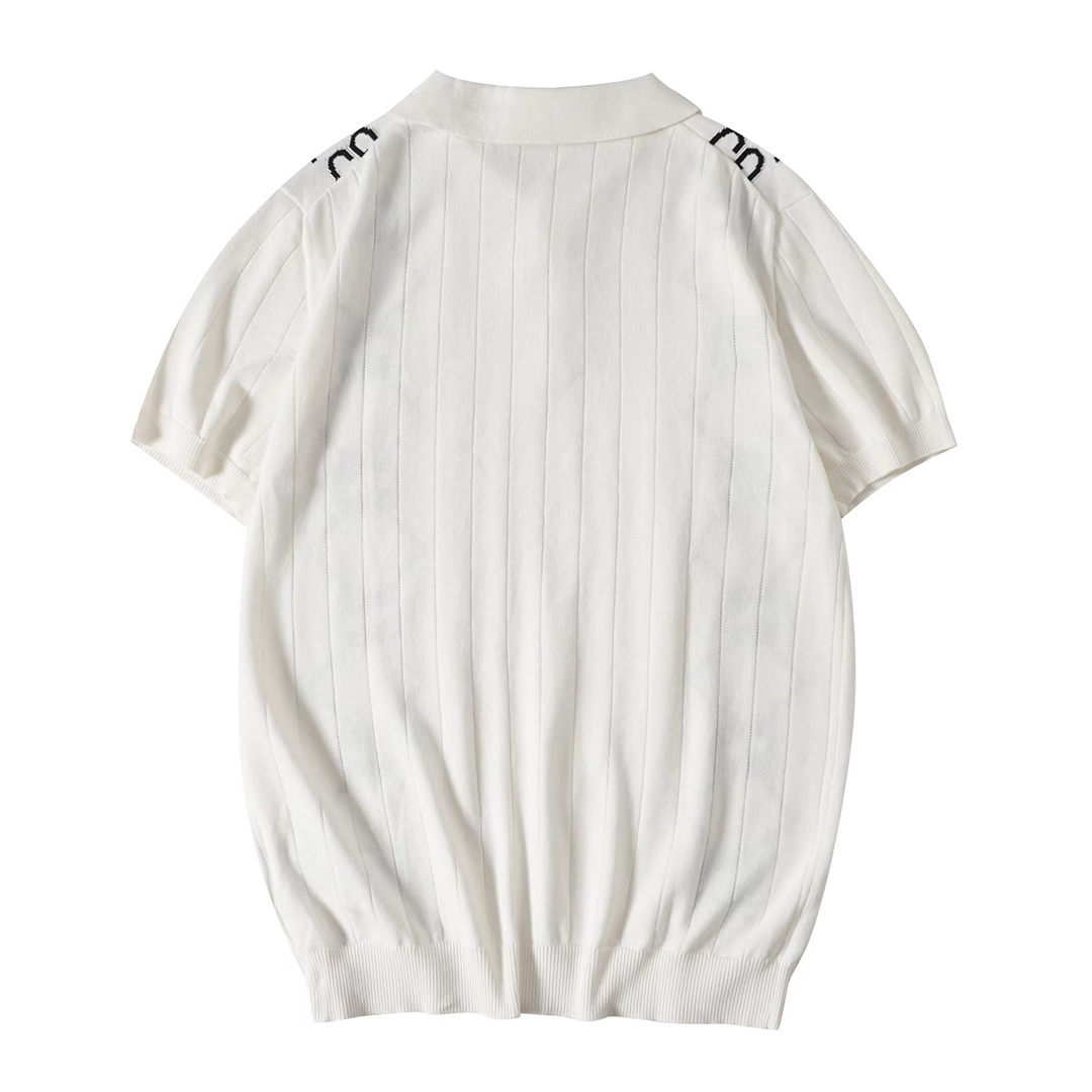 108adf5a7e2216278dfbb08ac97d1209_1752747768_9815.jpg 108adf5a7e2216278dfbb08ac97d1209_1752747768_9815_1752748230.jpg