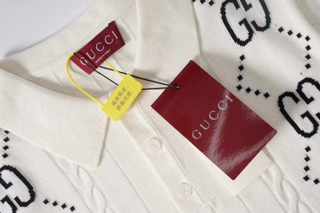 108adf5a7e2216278dfbb08ac97d1209_1752747769_0347.jpg 108adf5a7e2216278dfbb08ac97d1209_1752747769_0347_1752748230.jpg