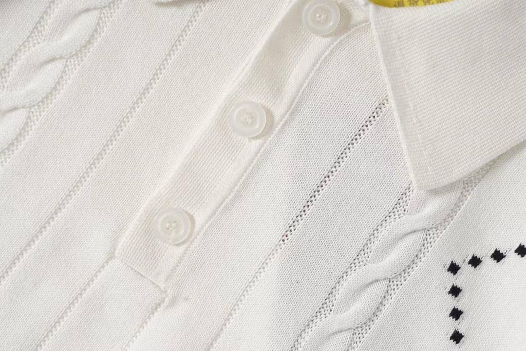 108adf5a7e2216278dfbb08ac97d1209_1752747769_098.jpg 108adf5a7e2216278dfbb08ac97d1209_1752747769_098_1752748230.jpg