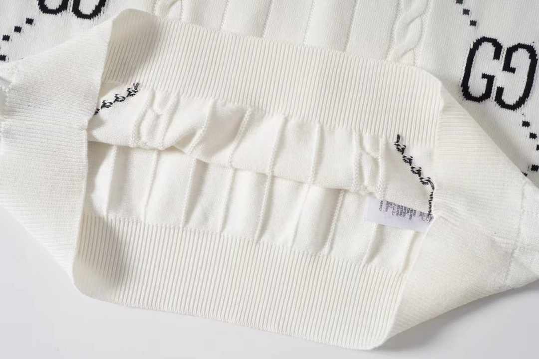 108adf5a7e2216278dfbb08ac97d1209_1752747769_2675.jpg 108adf5a7e2216278dfbb08ac97d1209_1752747769_2675_1752748230.jpg