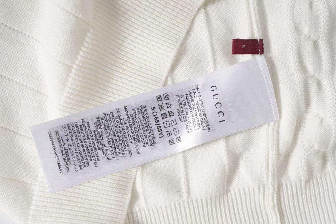 108adf5a7e2216278dfbb08ac97d1209_1752747769_3613.jpg 108adf5a7e2216278dfbb08ac97d1209_1752747769_3613_1752748230.jpg