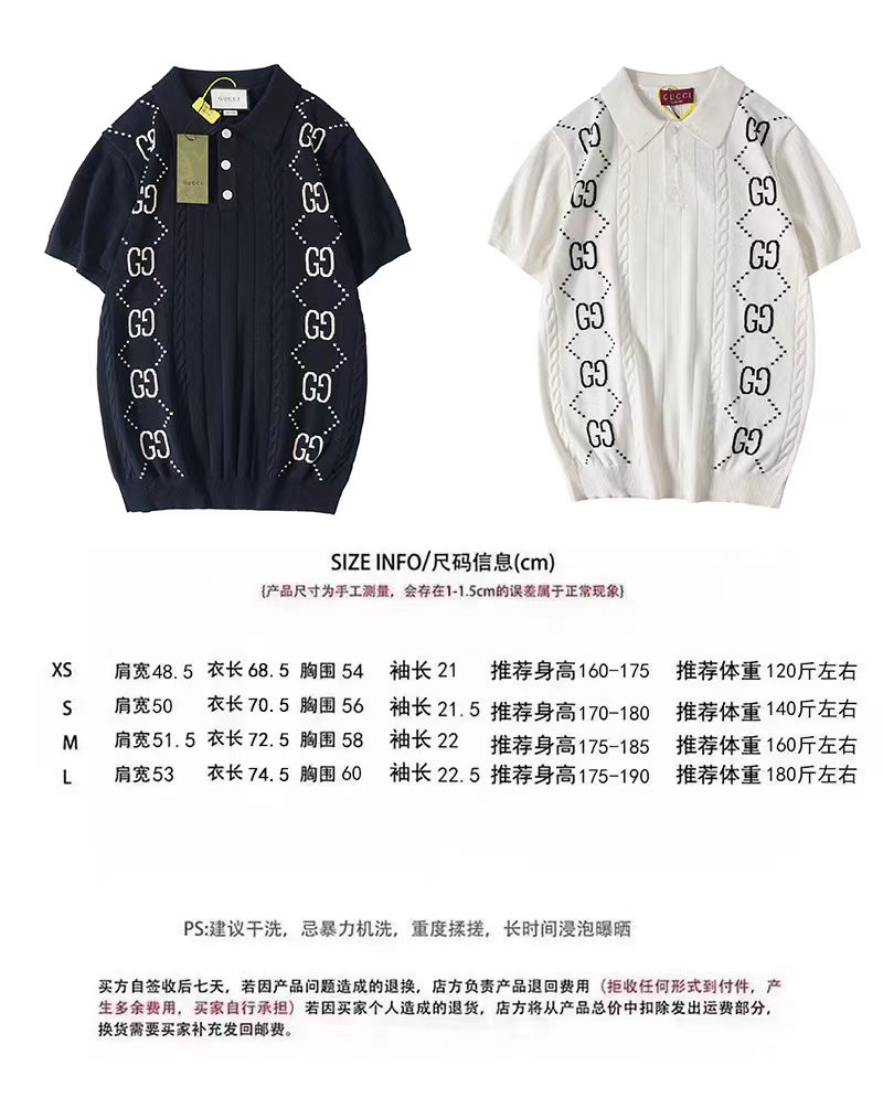 108adf5a7e2216278dfbb08ac97d1209_1752747769_4205.jpg 108adf5a7e2216278dfbb08ac97d1209_1752747769_4205_1752748230.jpg