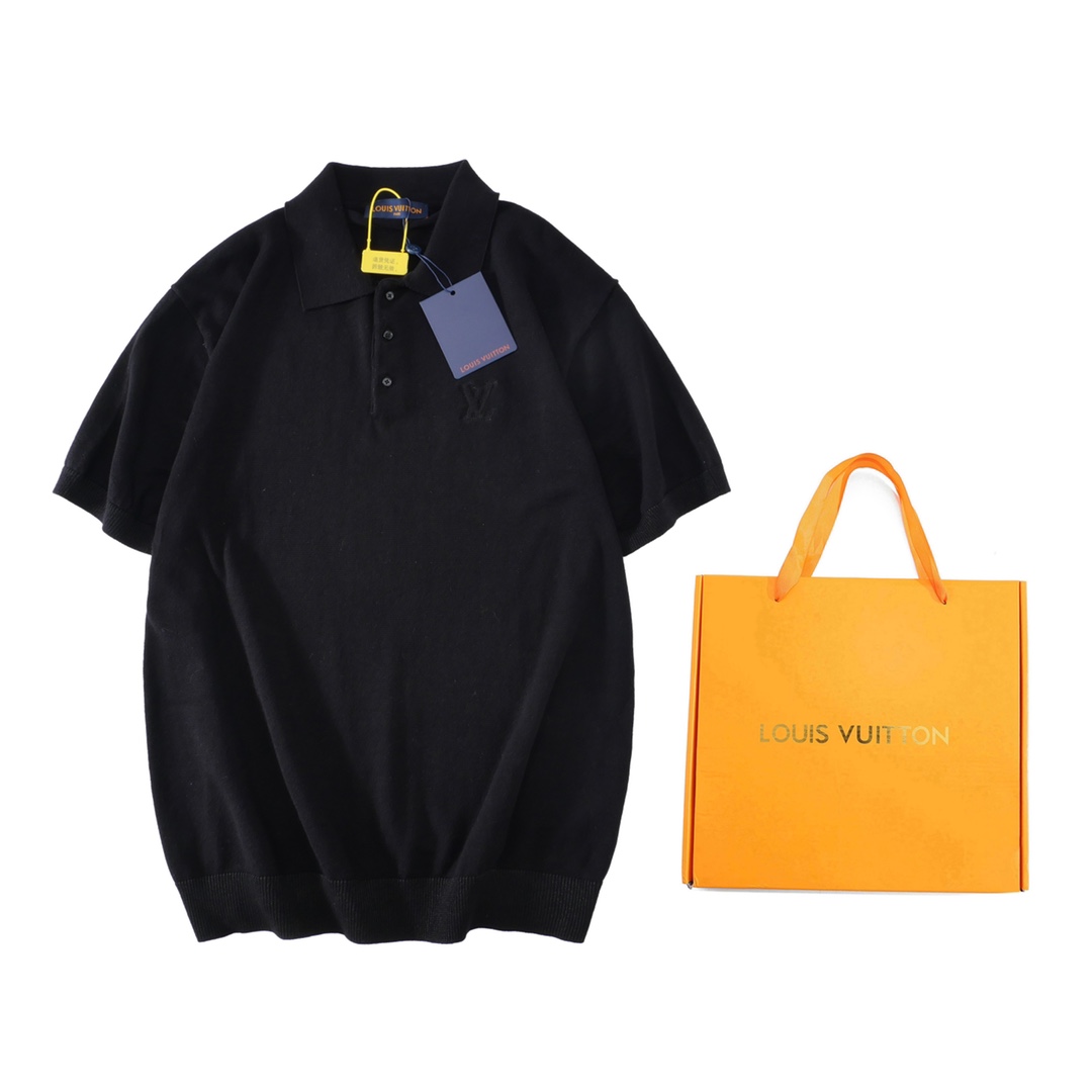 108adf5a7e2216278dfbb08ac97d1209_1752747879_5813.jpg 108adf5a7e2216278dfbb08ac97d1209_1752747879_5813.jpg