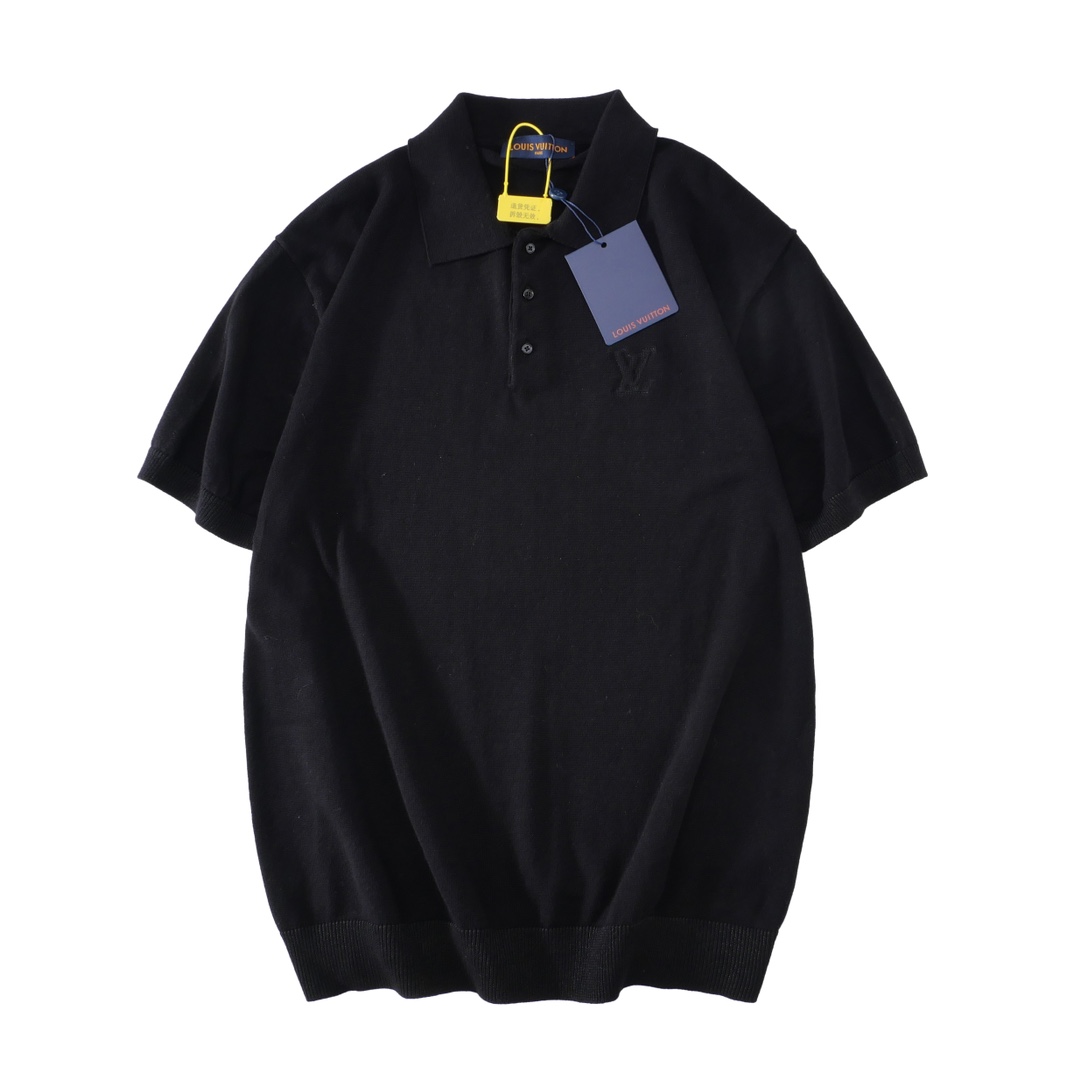 108adf5a7e2216278dfbb08ac97d1209_1752747879_654.jpg 108adf5a7e2216278dfbb08ac97d1209_1752747879_654.jpg