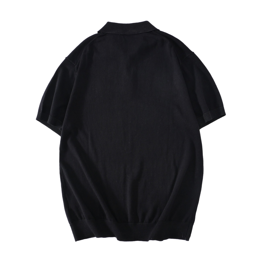 108adf5a7e2216278dfbb08ac97d1209_1752747879_7169.jpg 108adf5a7e2216278dfbb08ac97d1209_1752747879_7169.jpg