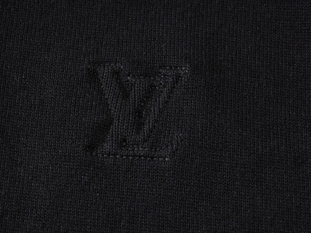 108adf5a7e2216278dfbb08ac97d1209_1752747879_8577.jpg 108adf5a7e2216278dfbb08ac97d1209_1752747879_8577.jpg