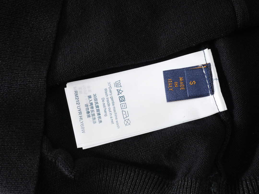 108adf5a7e2216278dfbb08ac97d1209_1752747879_9215.jpg 108adf5a7e2216278dfbb08ac97d1209_1752747879_9215.jpg