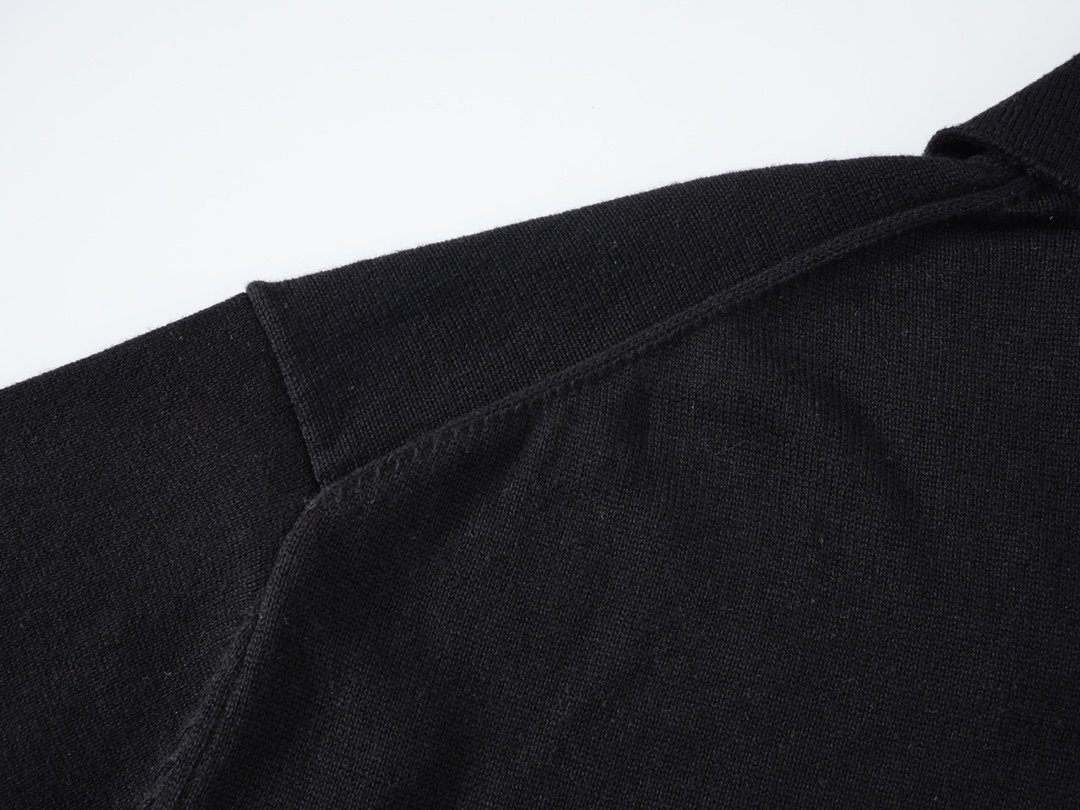 108adf5a7e2216278dfbb08ac97d1209_1752747879_9792.jpg 108adf5a7e2216278dfbb08ac97d1209_1752747879_9792.jpg