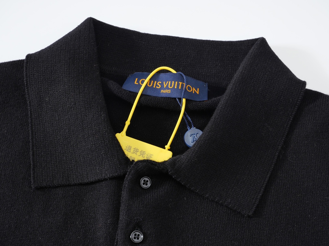 108adf5a7e2216278dfbb08ac97d1209_1752747880_0531.jpg 108adf5a7e2216278dfbb08ac97d1209_1752747880_0531.jpg