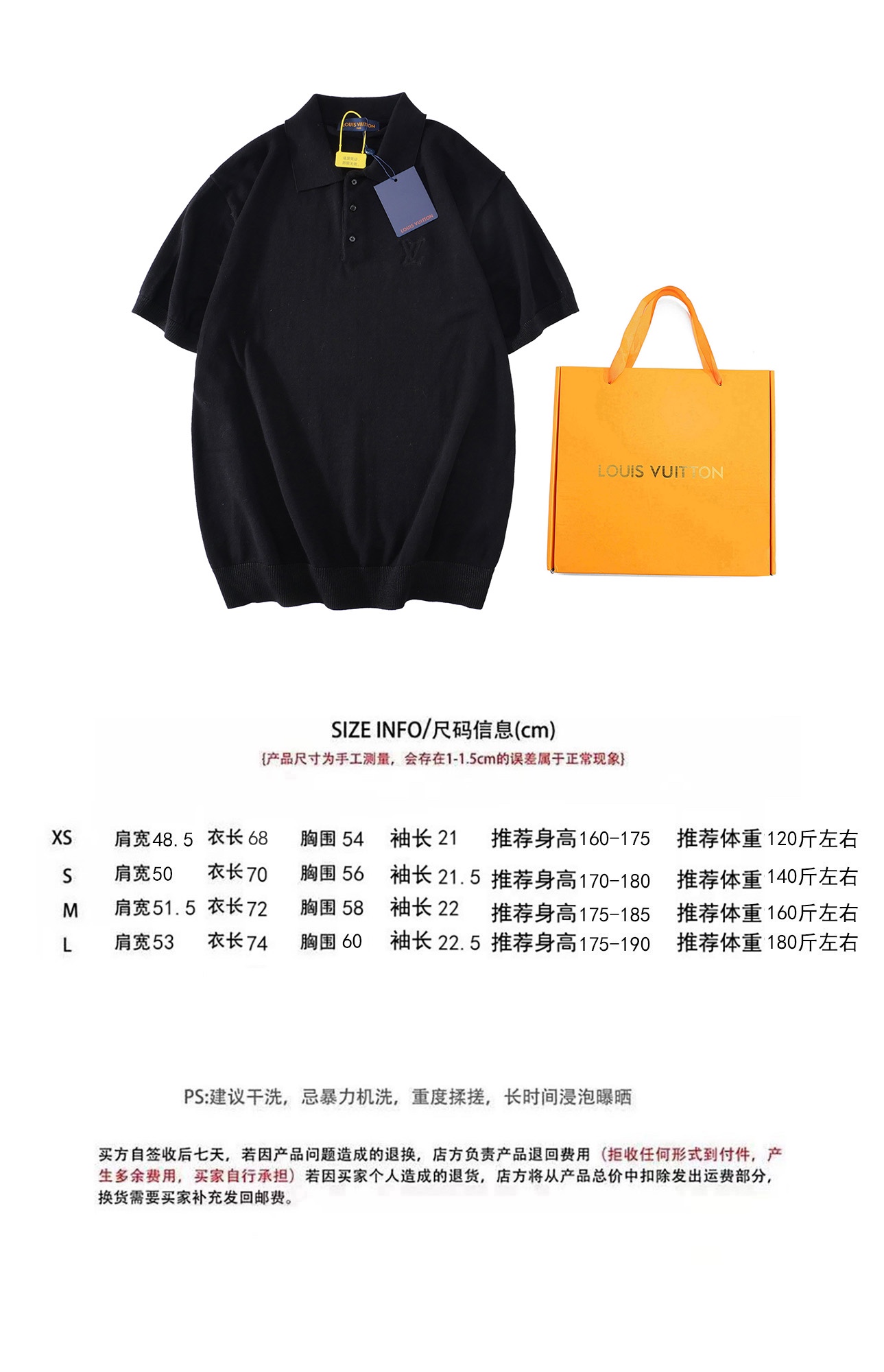 108adf5a7e2216278dfbb08ac97d1209_1752747880_1343.jpg 108adf5a7e2216278dfbb08ac97d1209_1752747880_1343.jpg