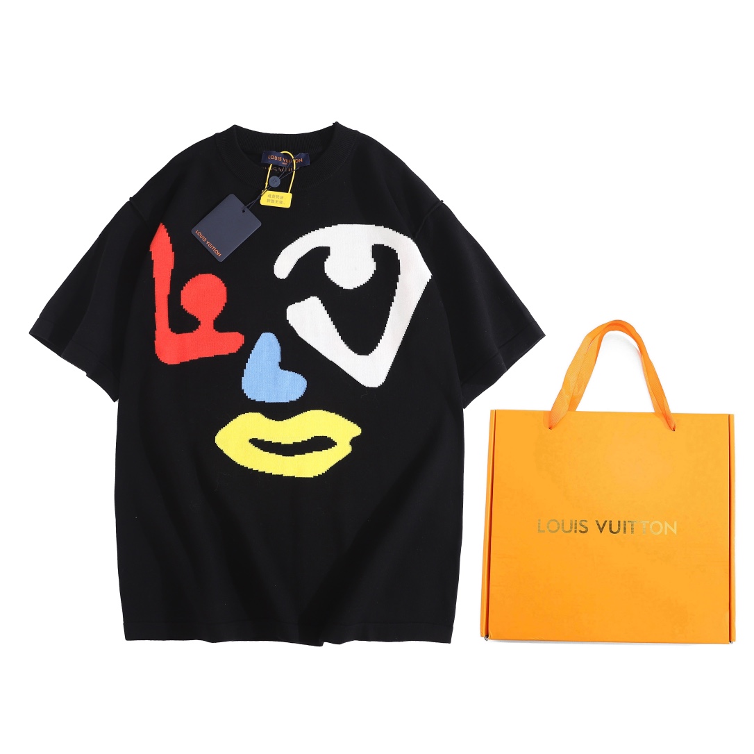 108adf5a7e2216278dfbb08ac97d1209_1752748108_0561.jpg 108adf5a7e2216278dfbb08ac97d1209_1752748108_0561.jpg