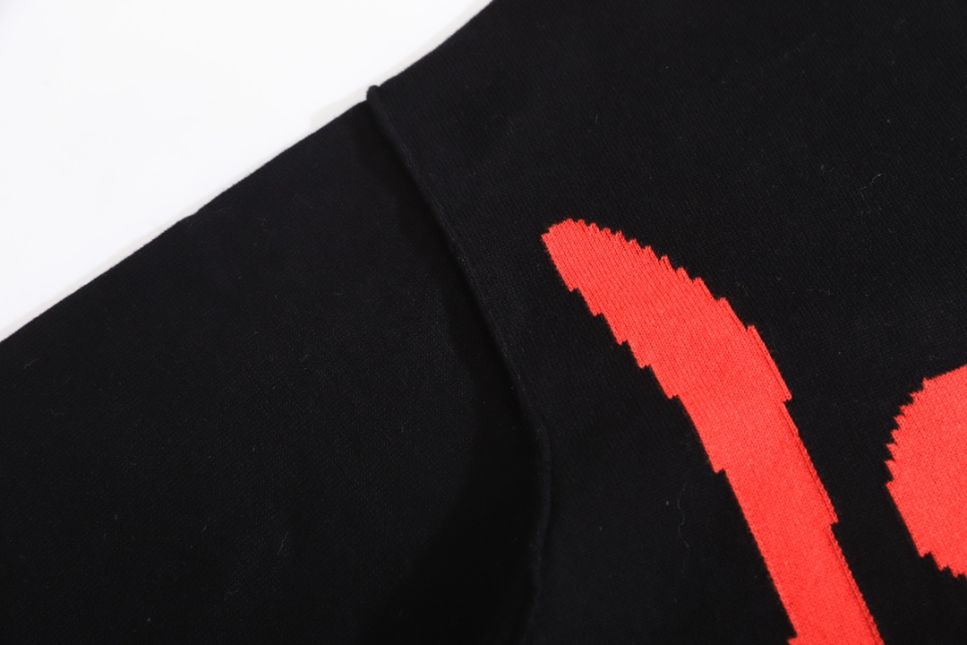 108adf5a7e2216278dfbb08ac97d1209_1752748108_4252.jpg 108adf5a7e2216278dfbb08ac97d1209_1752748108_4252.jpg