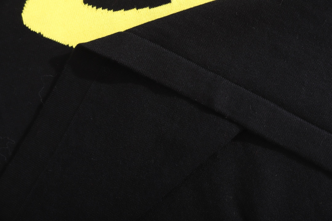 108adf5a7e2216278dfbb08ac97d1209_1752748108_4839.jpg 108adf5a7e2216278dfbb08ac97d1209_1752748108_4839.jpg