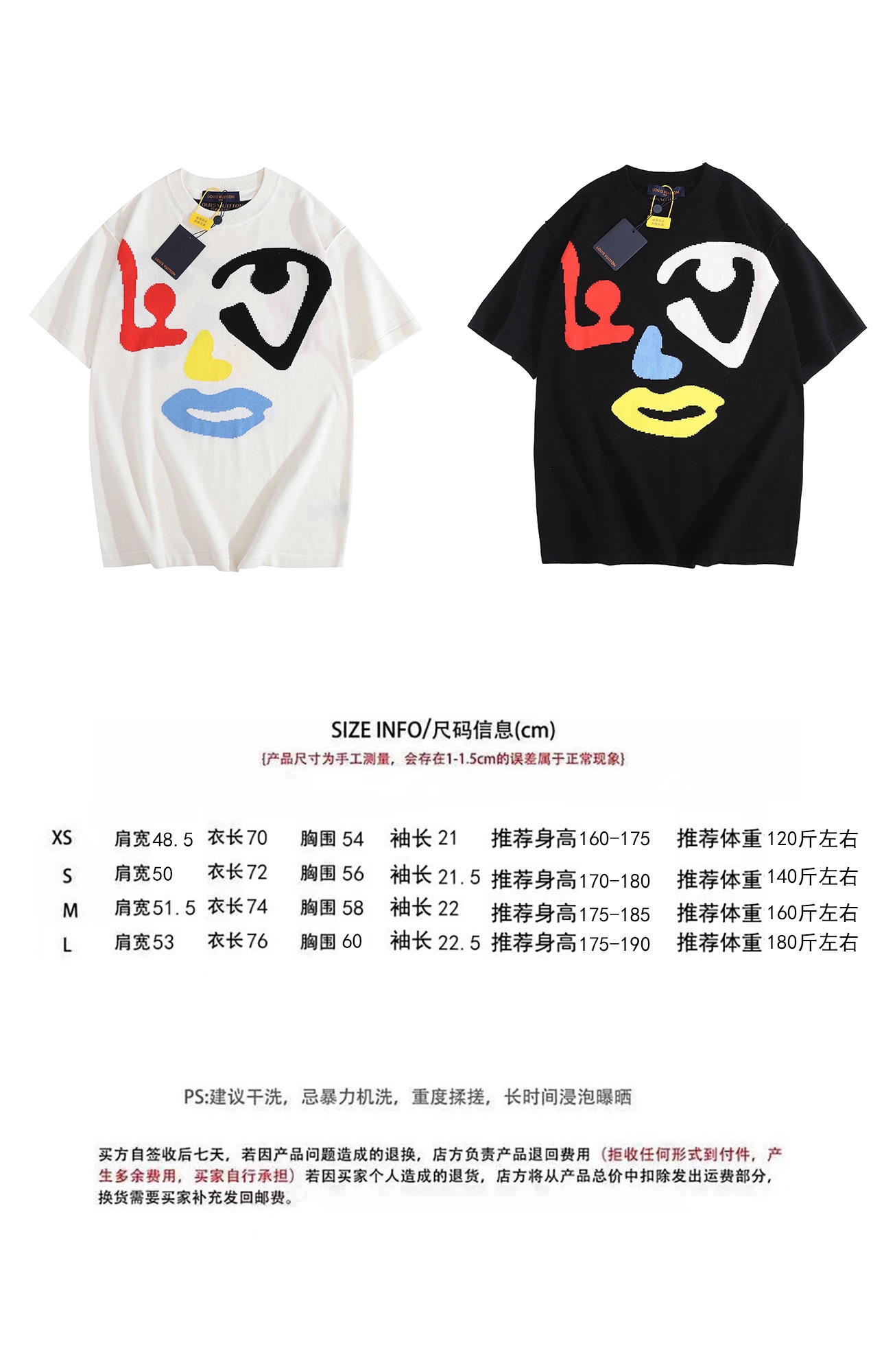 108adf5a7e2216278dfbb08ac97d1209_1752748108_6008.jpg 108adf5a7e2216278dfbb08ac97d1209_1752748108_6008.jpg