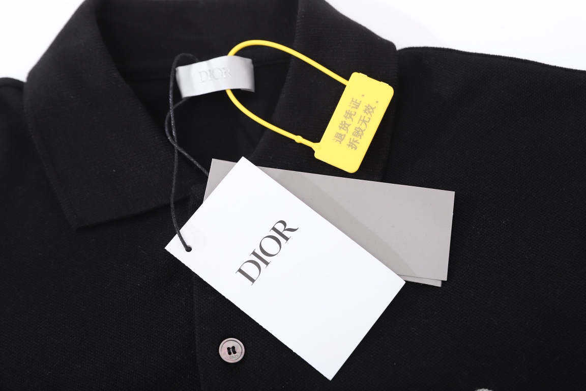 108adf5a7e2216278dfbb08ac97d1209_1752748309_3514.jpg 108adf5a7e2216278dfbb08ac97d1209_1752748309_3514_1752748362.jpg