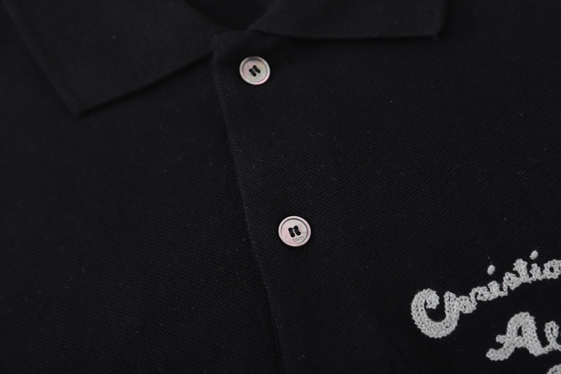 108adf5a7e2216278dfbb08ac97d1209_1752748309_4124.jpg 108adf5a7e2216278dfbb08ac97d1209_1752748309_4124_1752748362.jpg