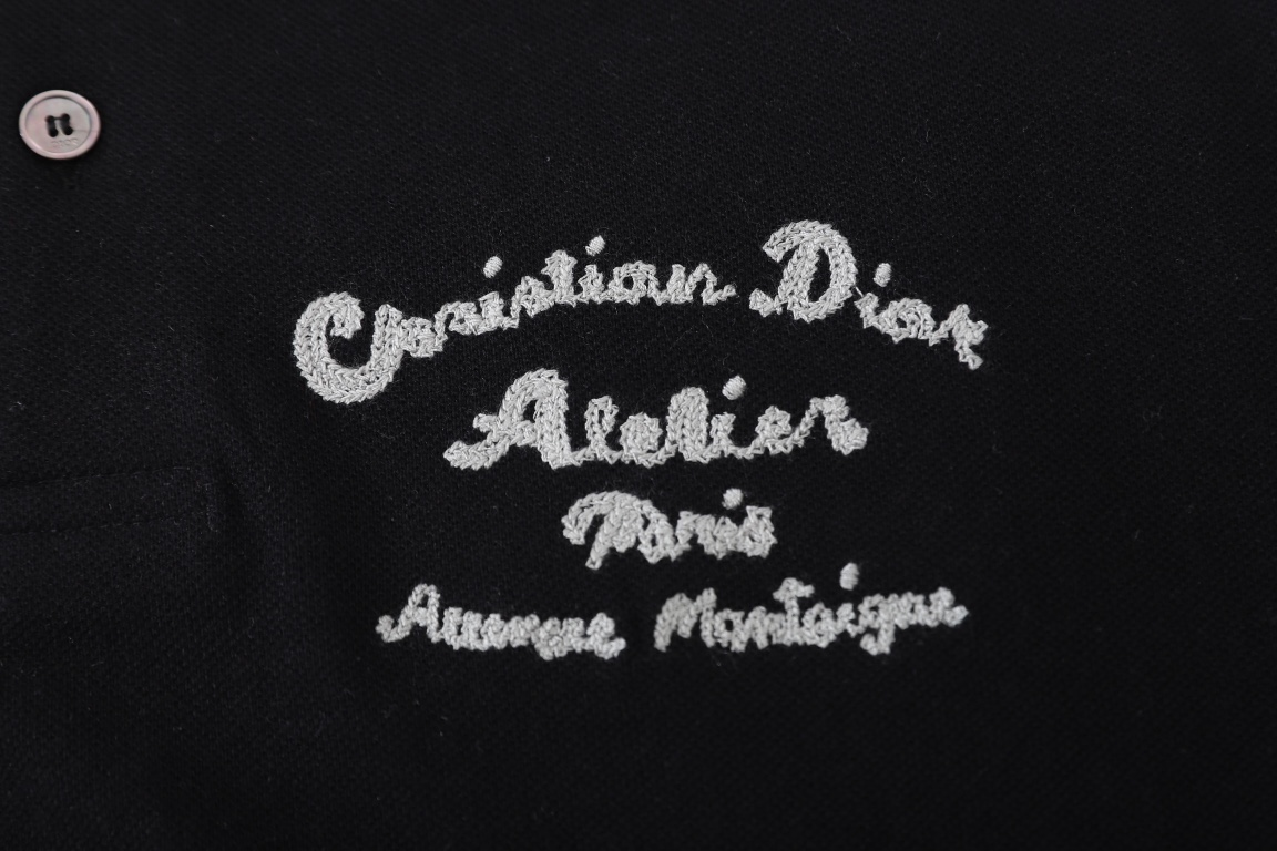 108adf5a7e2216278dfbb08ac97d1209_1752748309_4738.jpg 108adf5a7e2216278dfbb08ac97d1209_1752748309_4738_1752748362.jpg