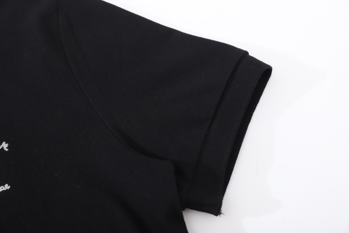 108adf5a7e2216278dfbb08ac97d1209_1752748309_5177.jpg 108adf5a7e2216278dfbb08ac97d1209_1752748309_5177_1752748362.jpg