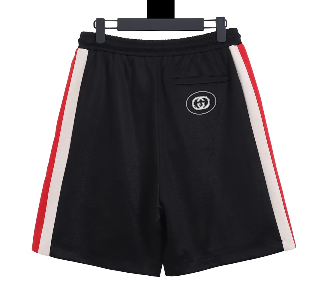 108adf5a7e2216278dfbb08ac97d1209_1752753221_2517.jpg 108adf5a7e2216278dfbb08ac97d1209_1752753221_2517.jpg