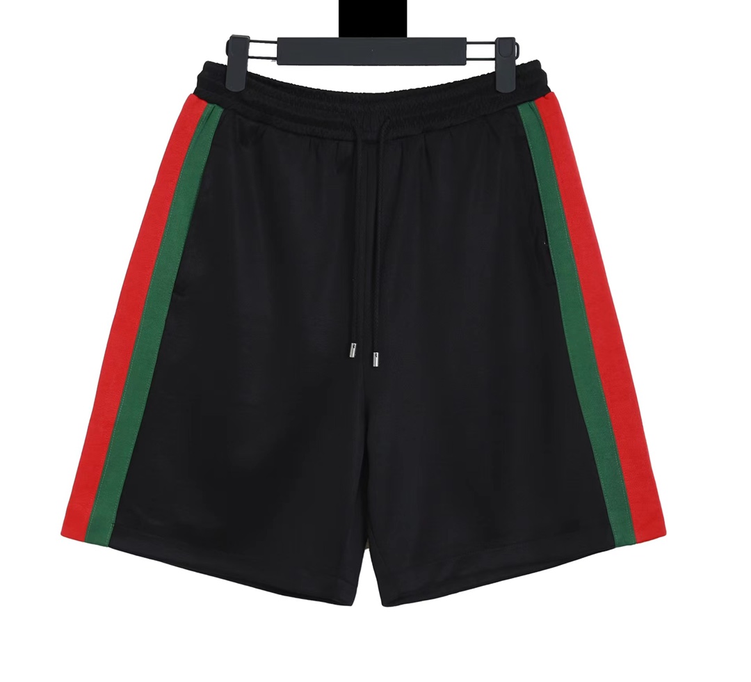 108adf5a7e2216278dfbb08ac97d1209_1752753221_2914.jpg 108adf5a7e2216278dfbb08ac97d1209_1752753221_2914.jpg