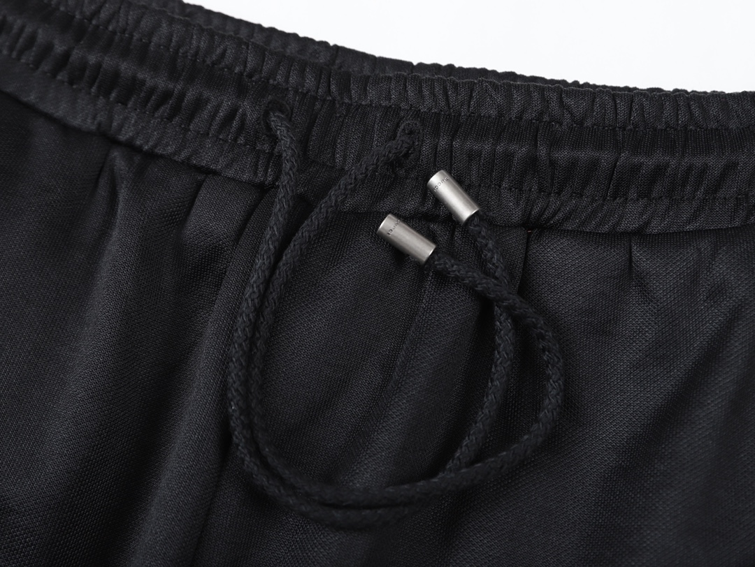 108adf5a7e2216278dfbb08ac97d1209_1752753221_3634.jpg 108adf5a7e2216278dfbb08ac97d1209_1752753221_3634.jpg