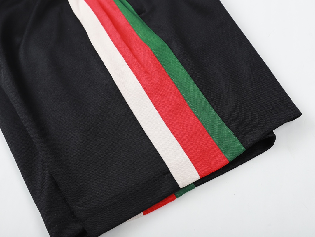 108adf5a7e2216278dfbb08ac97d1209_1752753221_4451.jpg 108adf5a7e2216278dfbb08ac97d1209_1752753221_4451.jpg