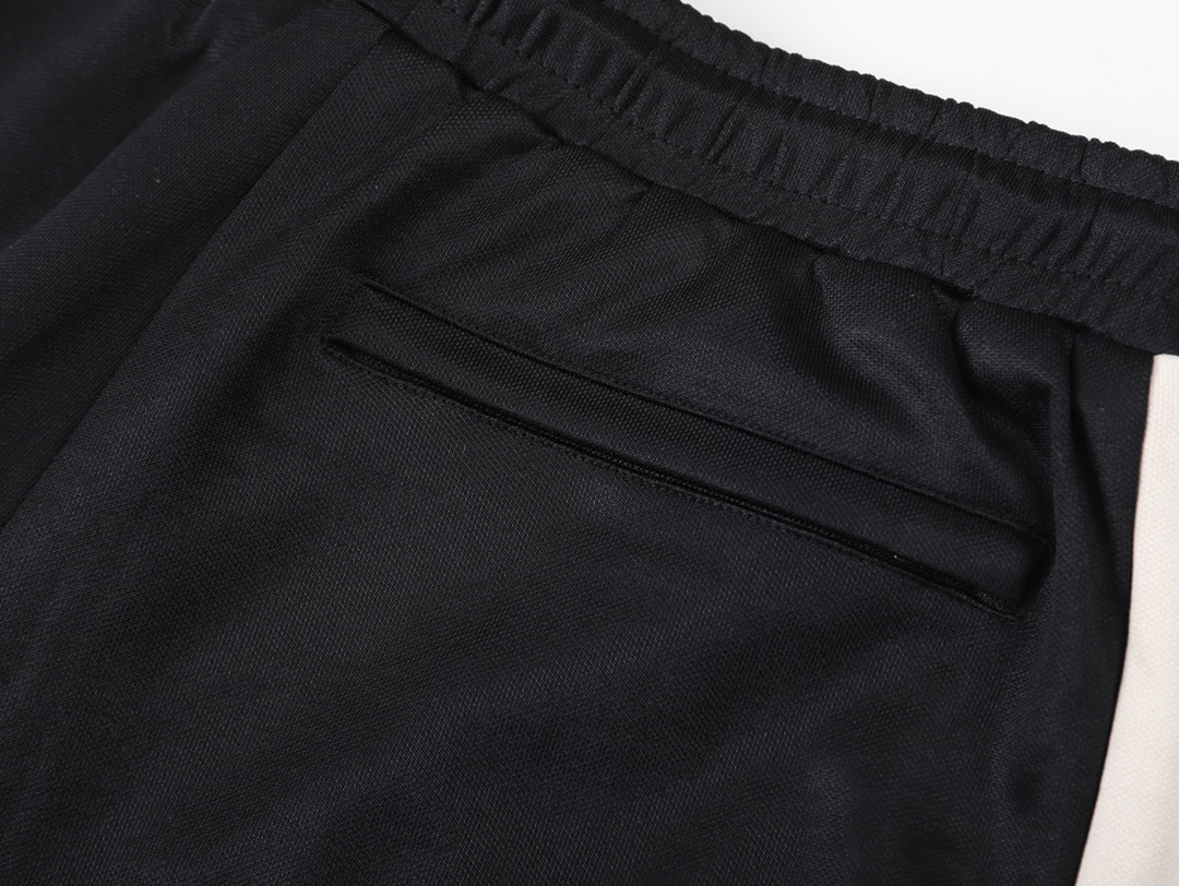 108adf5a7e2216278dfbb08ac97d1209_1752753221_5111.jpg 108adf5a7e2216278dfbb08ac97d1209_1752753221_5111.jpg