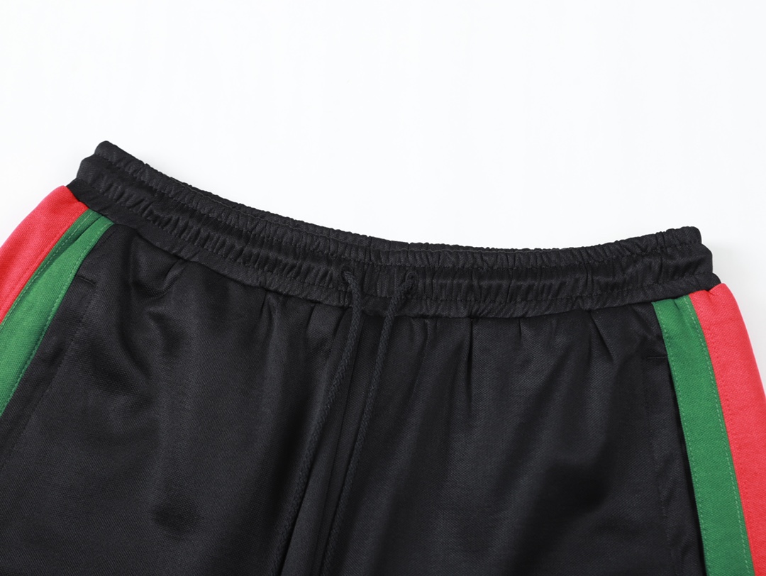 108adf5a7e2216278dfbb08ac97d1209_1752753221_5863.jpg 108adf5a7e2216278dfbb08ac97d1209_1752753221_5863.jpg