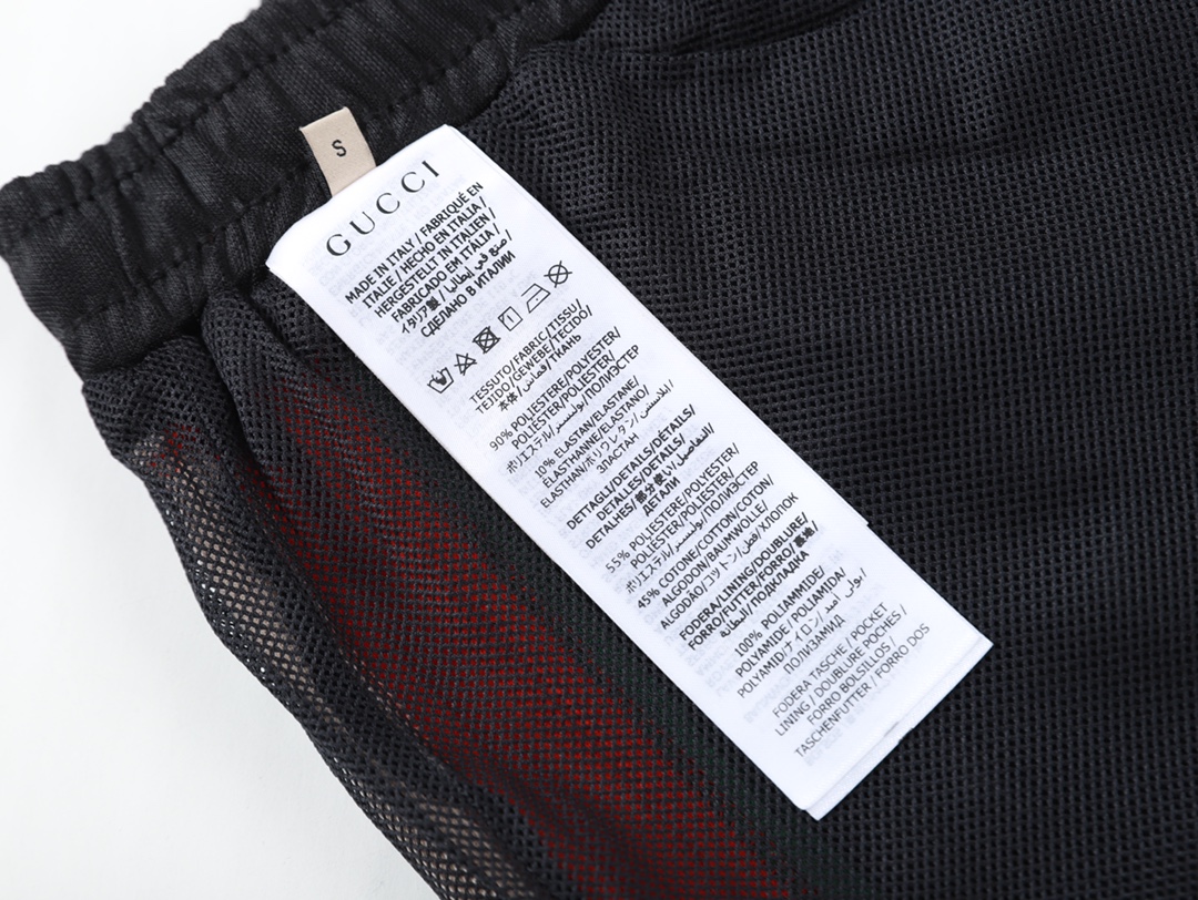 108adf5a7e2216278dfbb08ac97d1209_1752753221_7738.jpg 108adf5a7e2216278dfbb08ac97d1209_1752753221_7738.jpg