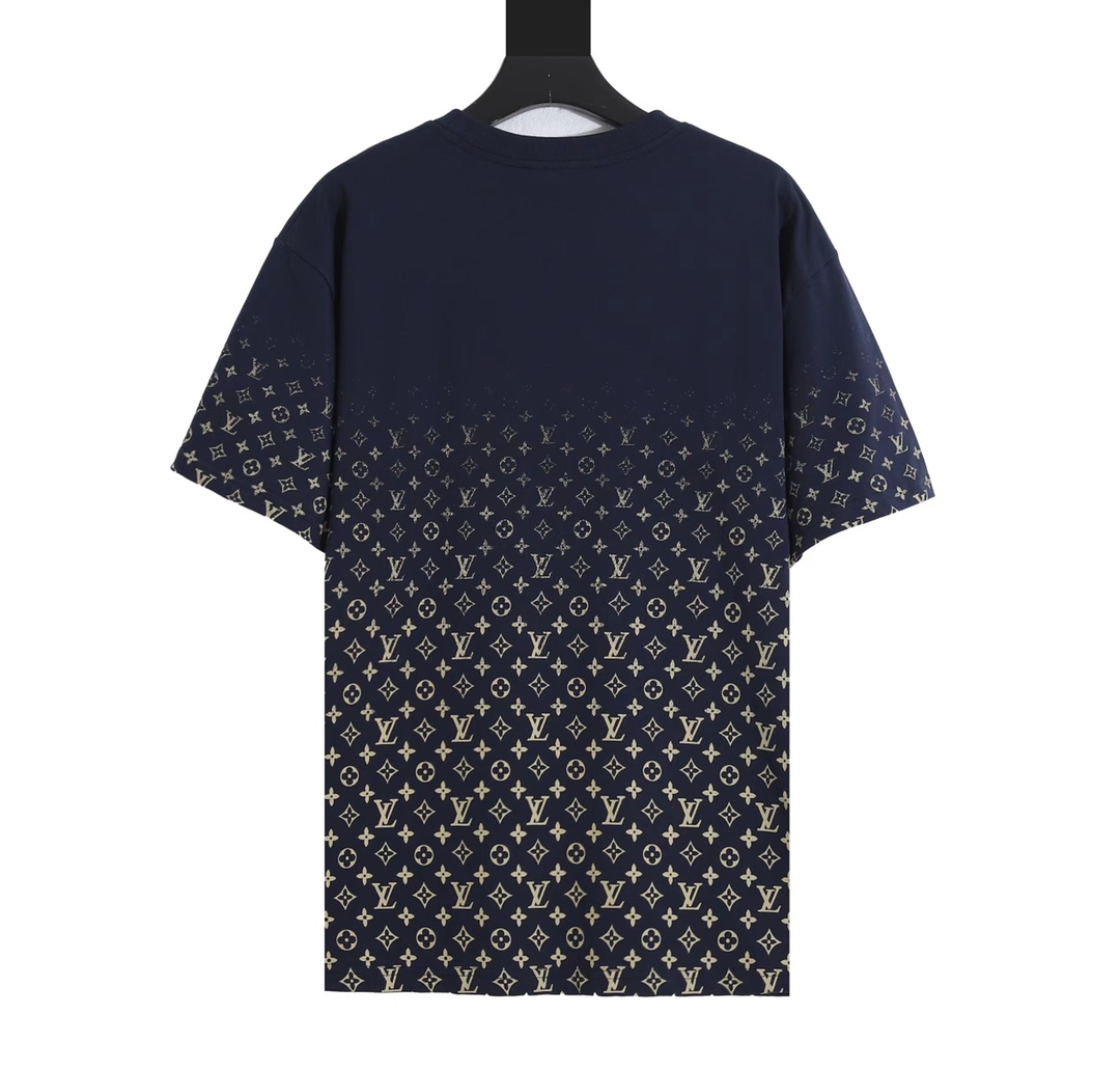 108adf5a7e2216278dfbb08ac97d1209_1752753833_7464.jpg 108adf5a7e2216278dfbb08ac97d1209_1752753833_7464_1752753875.jpg