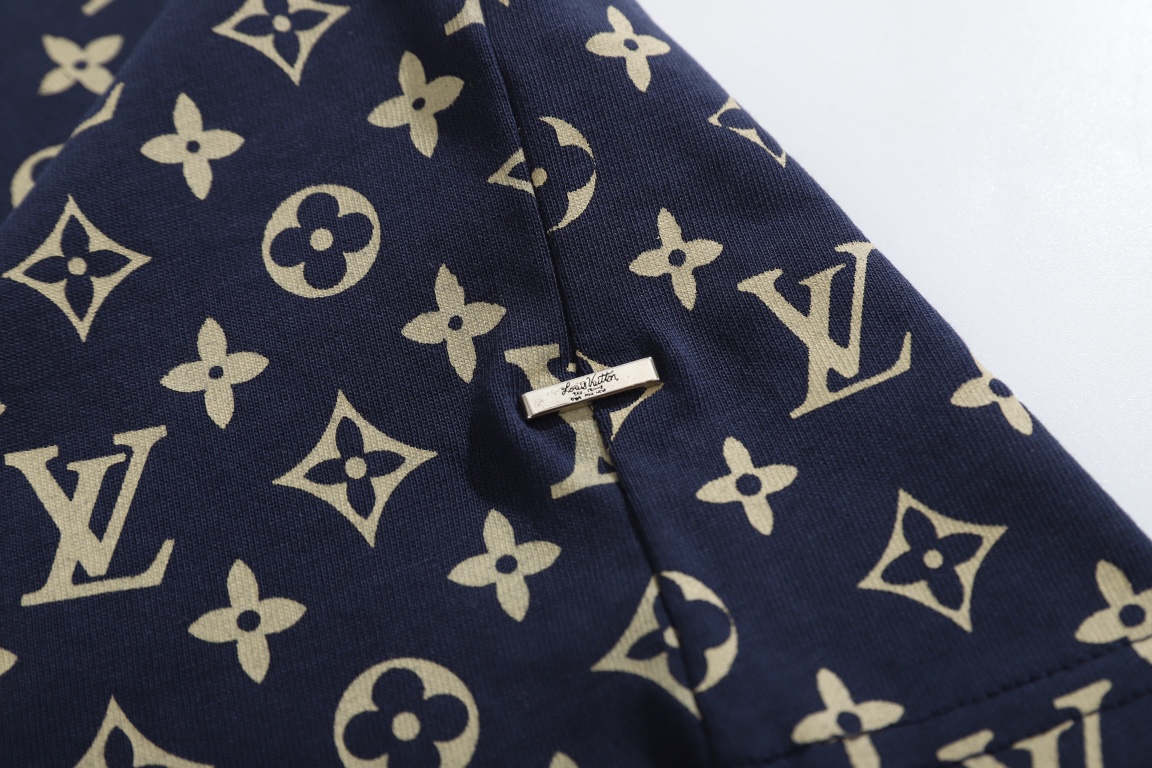 108adf5a7e2216278dfbb08ac97d1209_1752753833_8624.jpg 108adf5a7e2216278dfbb08ac97d1209_1752753833_8624_1752753875.jpg