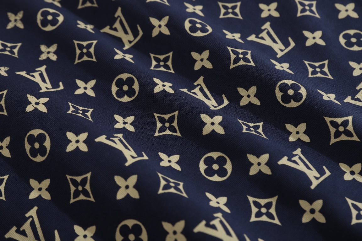 108adf5a7e2216278dfbb08ac97d1209_1752753833_978.jpg 108adf5a7e2216278dfbb08ac97d1209_1752753833_978_1752753875.jpg