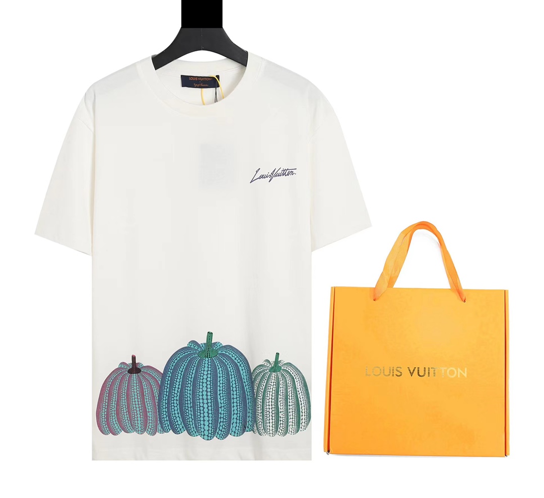 108adf5a7e2216278dfbb08ac97d1209_1752753915_9626.jpg 108adf5a7e2216278dfbb08ac97d1209_1752753915_9626_1752753936.jpg