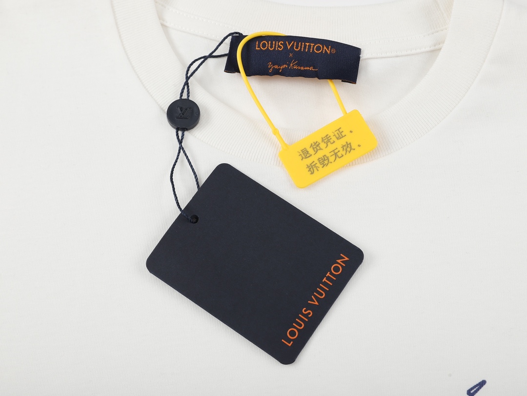 108adf5a7e2216278dfbb08ac97d1209_1752753916_5649.jpg 108adf5a7e2216278dfbb08ac97d1209_1752753916_5649_1752753936.jpg