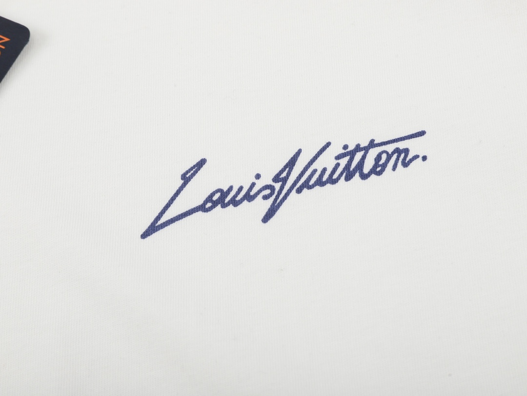 108adf5a7e2216278dfbb08ac97d1209_1752753916_6144.jpg 108adf5a7e2216278dfbb08ac97d1209_1752753916_6144_1752753936.jpg