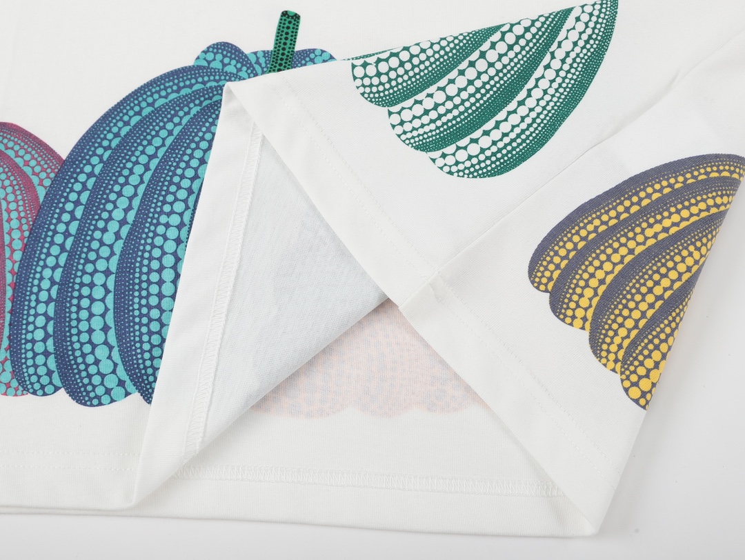 108adf5a7e2216278dfbb08ac97d1209_1752753916_6829.jpg 108adf5a7e2216278dfbb08ac97d1209_1752753916_6829_1752753936.jpg