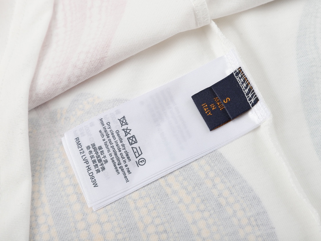 108adf5a7e2216278dfbb08ac97d1209_1752753916_7477.jpg 108adf5a7e2216278dfbb08ac97d1209_1752753916_7477_1752753936.jpg