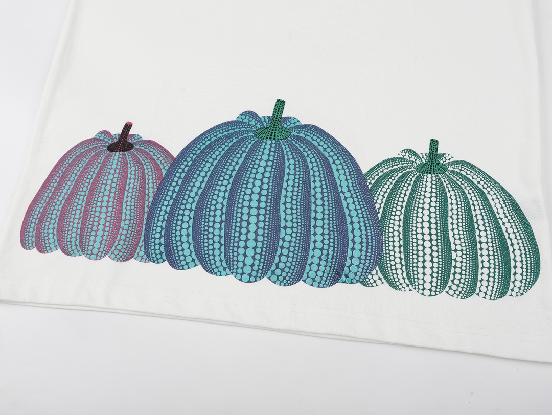 108adf5a7e2216278dfbb08ac97d1209_1752753916_8338.jpg 108adf5a7e2216278dfbb08ac97d1209_1752753916_8338_1752753936.jpg