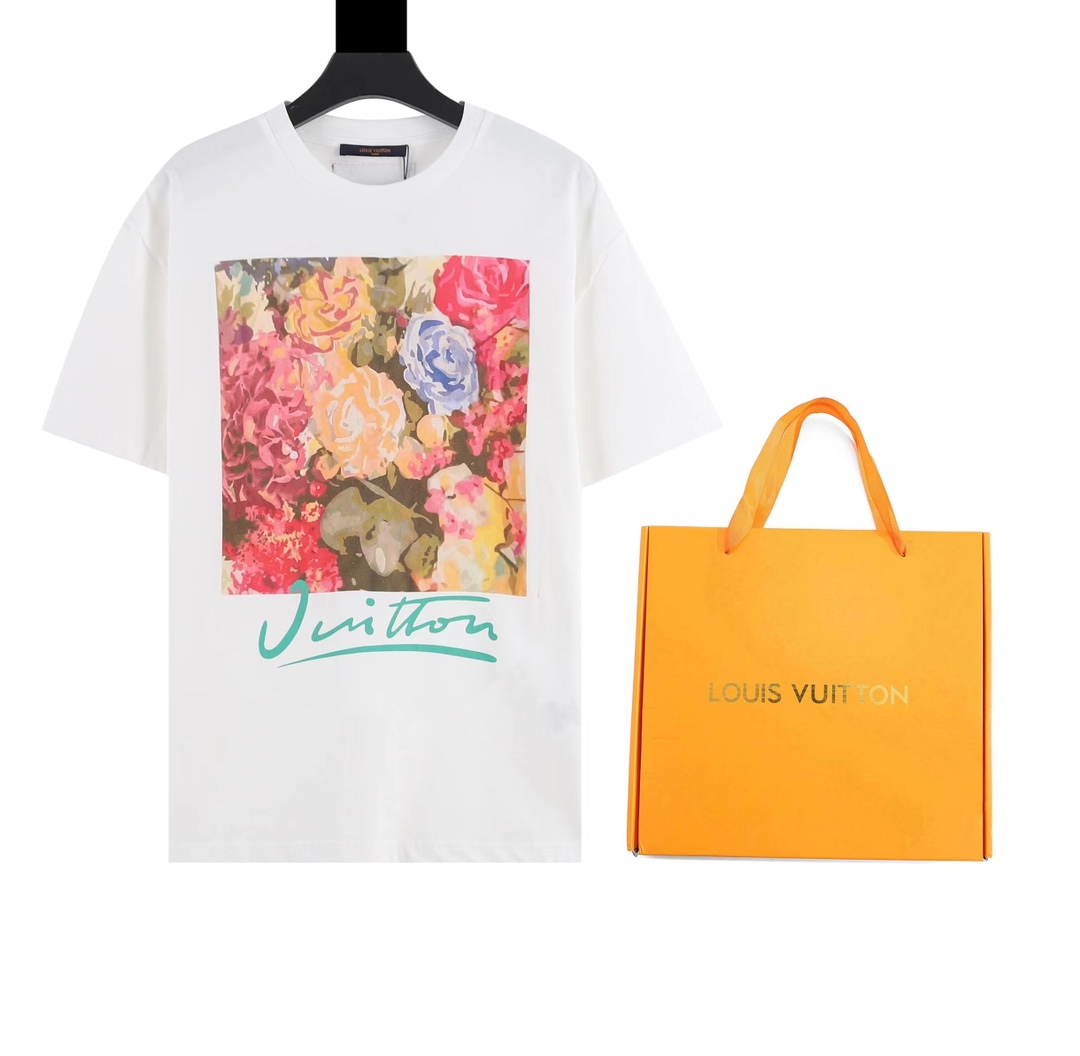 108adf5a7e2216278dfbb08ac97d1209_1752754018_6665.jpg 108adf5a7e2216278dfbb08ac97d1209_1752754018_6665_1752769223.jpg