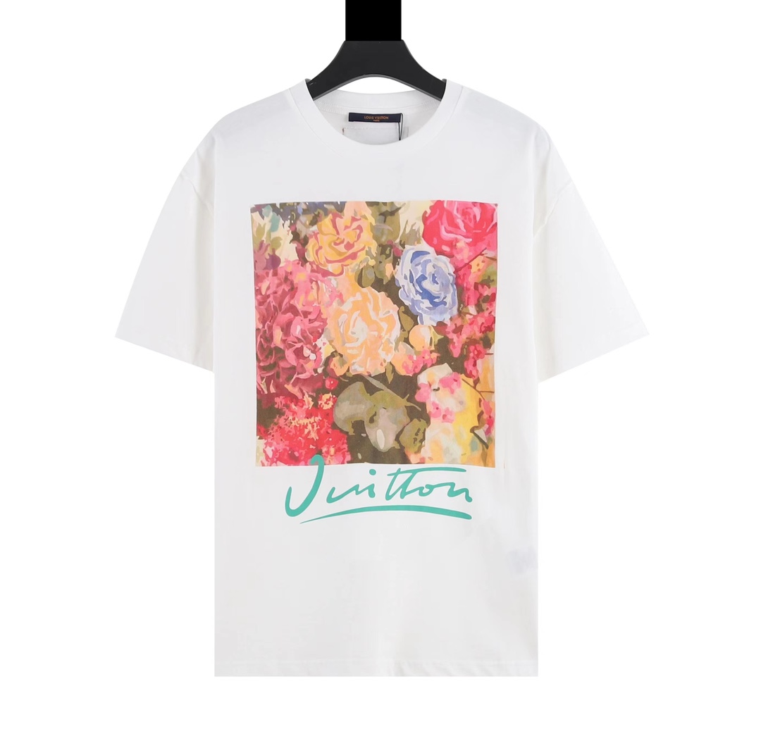 108adf5a7e2216278dfbb08ac97d1209_1752754018_7626.jpg 108adf5a7e2216278dfbb08ac97d1209_1752754018_7626_1752769223.jpg