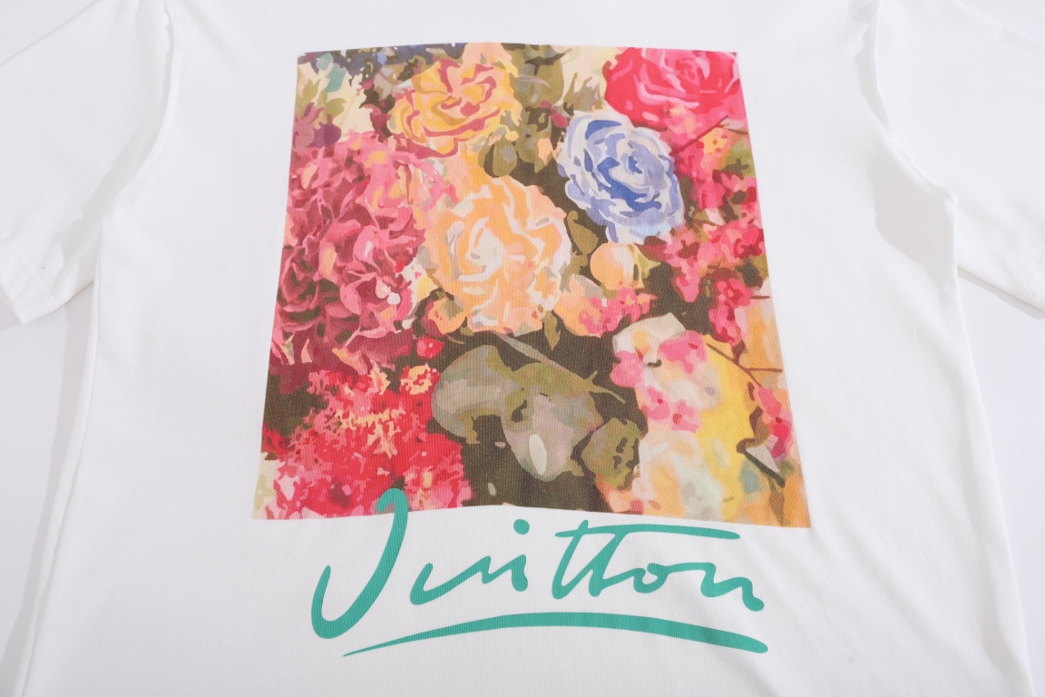 108adf5a7e2216278dfbb08ac97d1209_1752754018_951.jpg 108adf5a7e2216278dfbb08ac97d1209_1752754018_951_1752769223.jpg