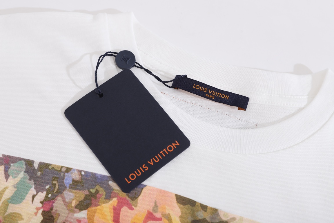 108adf5a7e2216278dfbb08ac97d1209_1752754019_0079.jpg 108adf5a7e2216278dfbb08ac97d1209_1752754019_0079_1752769223.jpg