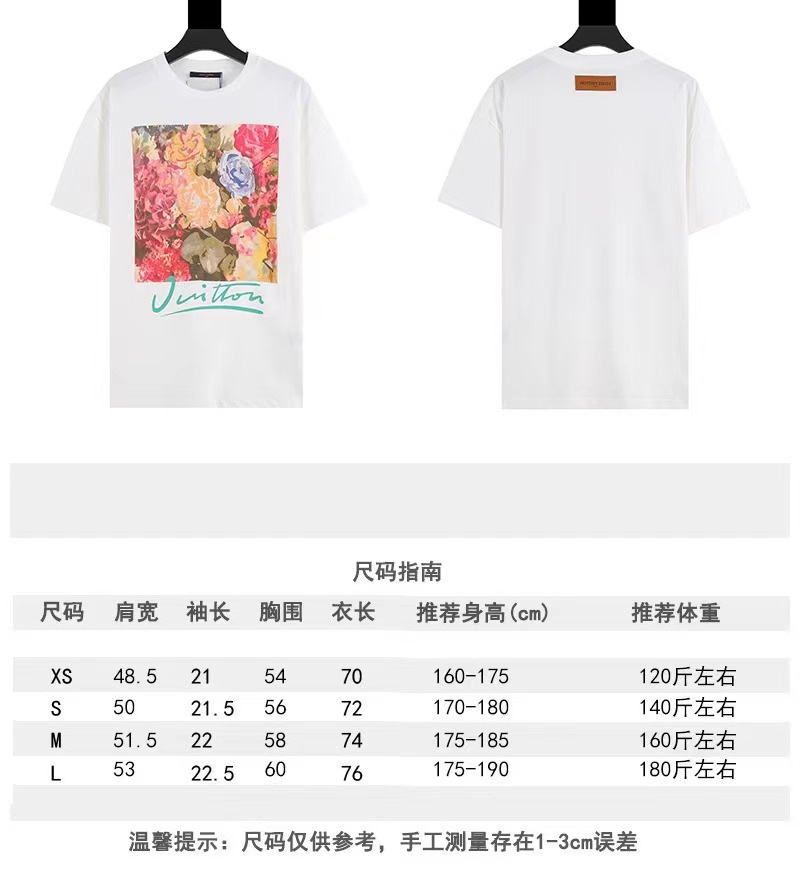 108adf5a7e2216278dfbb08ac97d1209_1752754019_1923.jpg 108adf5a7e2216278dfbb08ac97d1209_1752754019_1923_1752769223.jpg