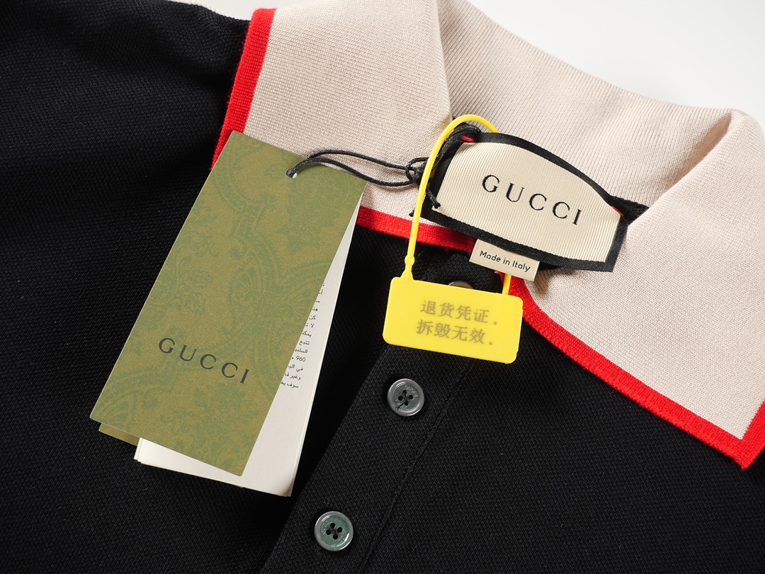 108adf5a7e2216278dfbb08ac97d1209_1752754151_7346.jpg 108adf5a7e2216278dfbb08ac97d1209_1752754151_7346_1752754294.jpg