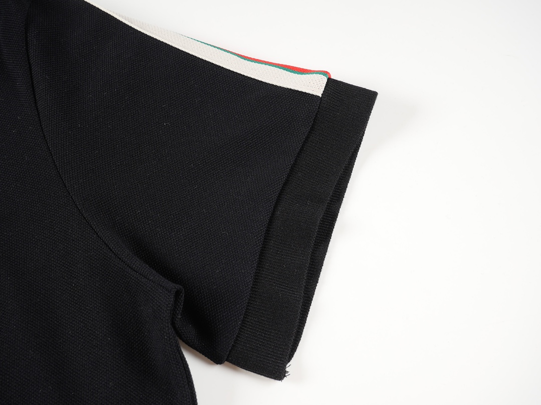 108adf5a7e2216278dfbb08ac97d1209_1752754151_7965.jpg 108adf5a7e2216278dfbb08ac97d1209_1752754151_7965_1752754294.jpg