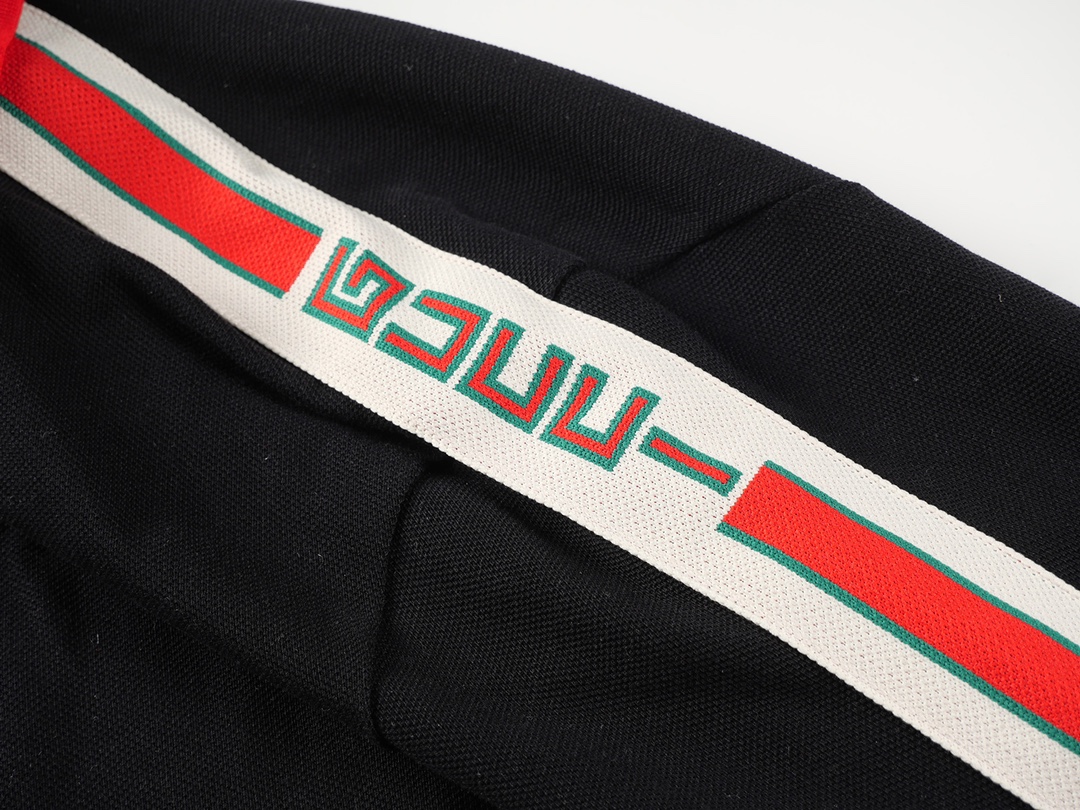 108adf5a7e2216278dfbb08ac97d1209_1752754151_9293.jpg 108adf5a7e2216278dfbb08ac97d1209_1752754151_9293_1752754294.jpg