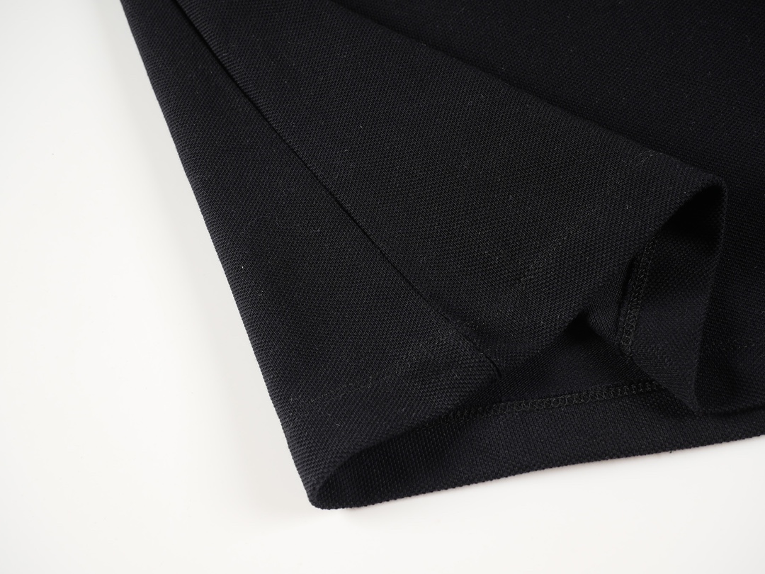 108adf5a7e2216278dfbb08ac97d1209_1752754152_052.jpg 108adf5a7e2216278dfbb08ac97d1209_1752754152_052_1752754294.jpg