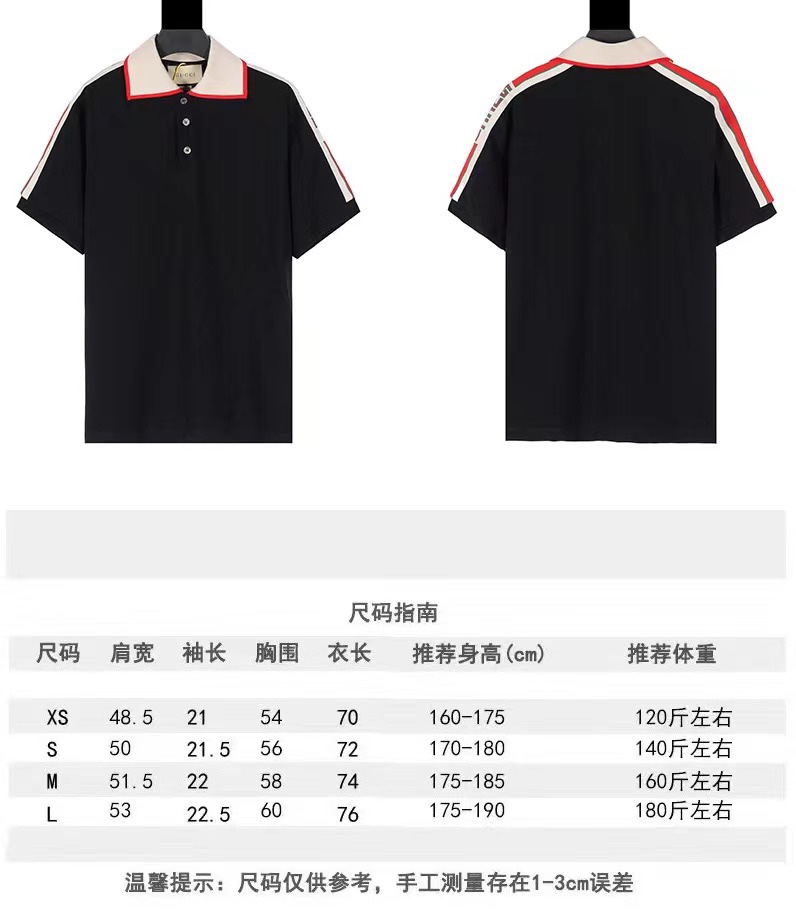 108adf5a7e2216278dfbb08ac97d1209_1752754152_0991.jpg 108adf5a7e2216278dfbb08ac97d1209_1752754152_0991_1752754294.jpg