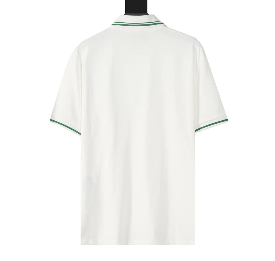 108adf5a7e2216278dfbb08ac97d1209_1752754329_3603.jpg 108adf5a7e2216278dfbb08ac97d1209_1752754329_3603_1752754444.jpg